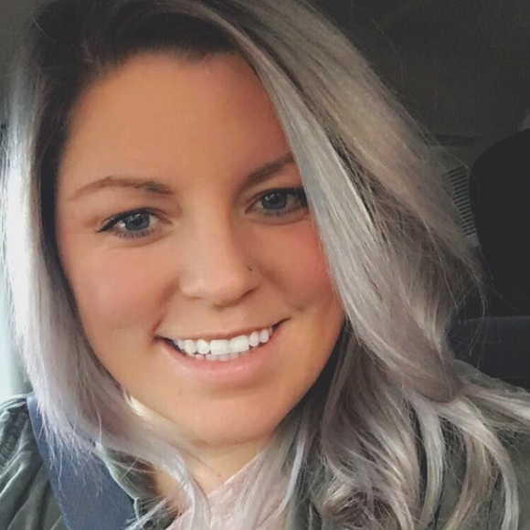 brookegadberry
